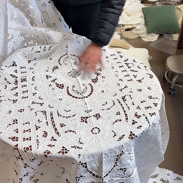 毛绒亚麻棉115-1.7/2.5米