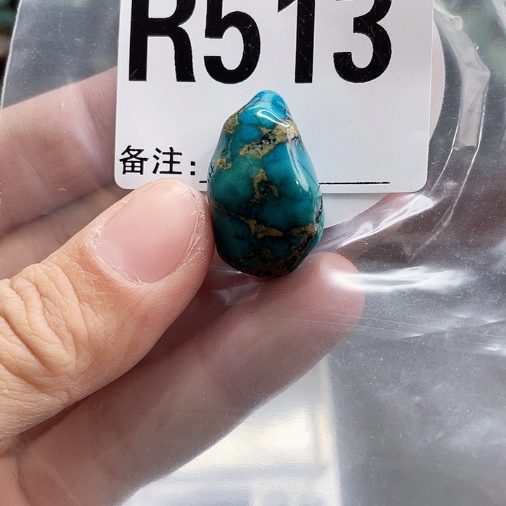 湖北十堰矿区产地发货圆珠手串配饰