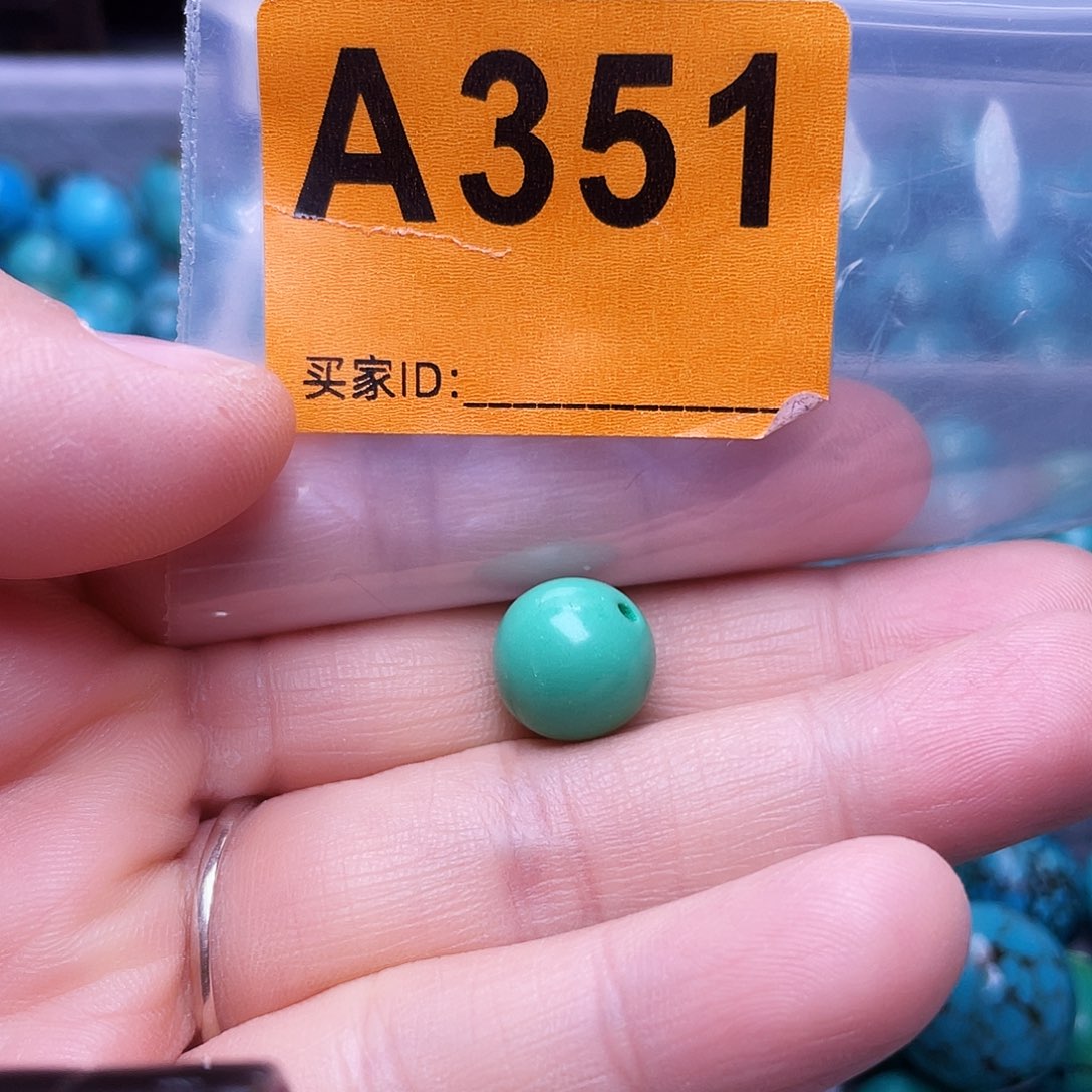 空竹粉丝专享福利十堰特色手工散珠