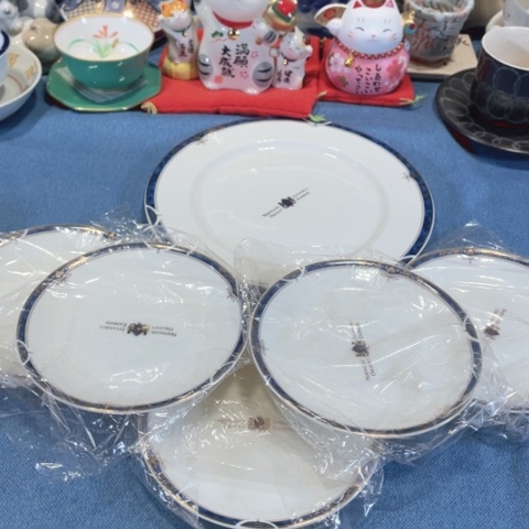 塑料瓷瓷瓷瓷瓷瓷瓷瓷