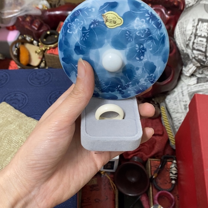 瓷片瓷器瓷碗瓷瓶好好