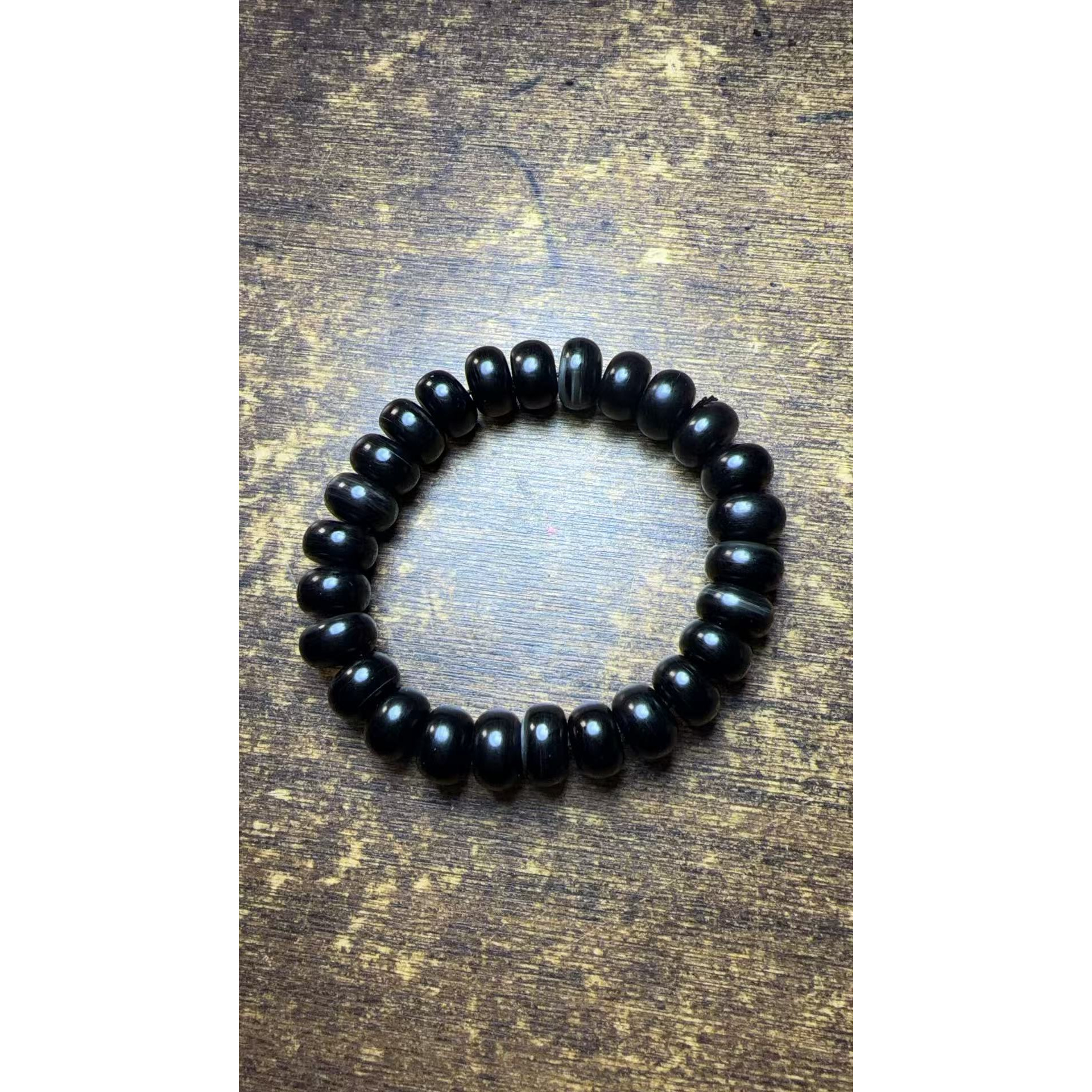 M284婷婷甄选手链B