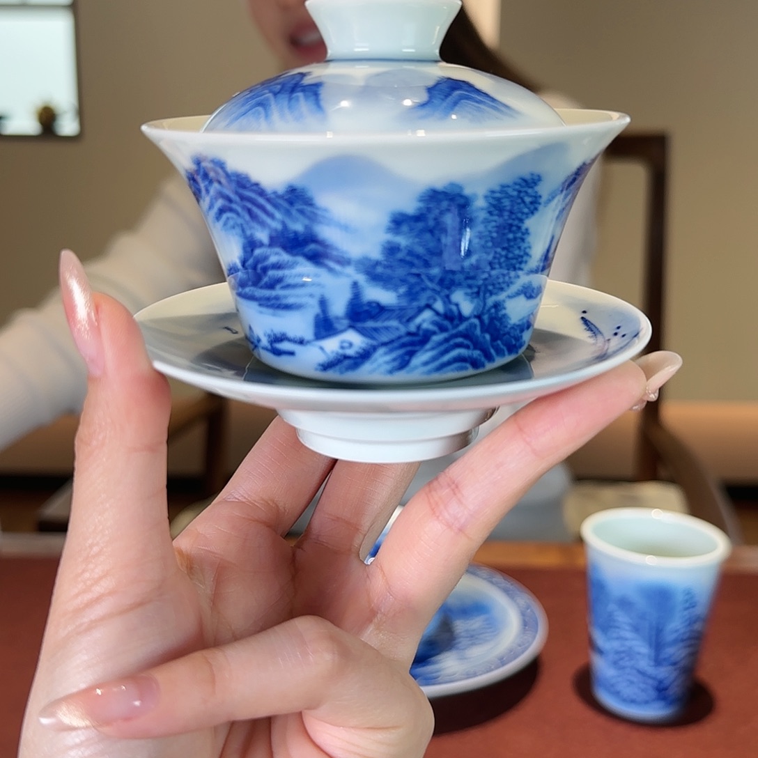 瓷片陶瓷陶瓷陶瓷陶瓷