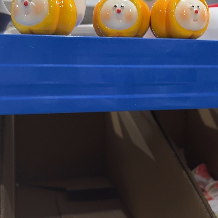 考察参考开心开心开心考察铝箔l绿