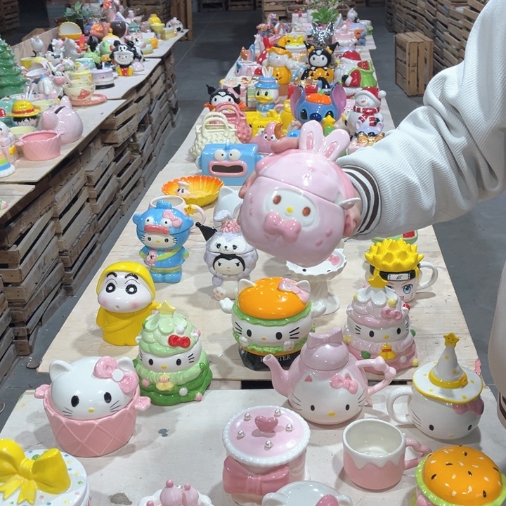 紫砂茶案这么多的节目真