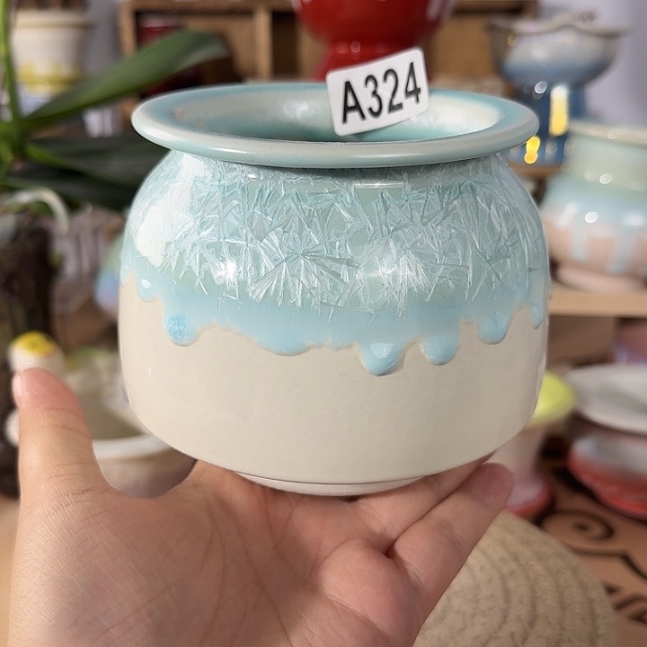 满28包邮当天凑够口8高10