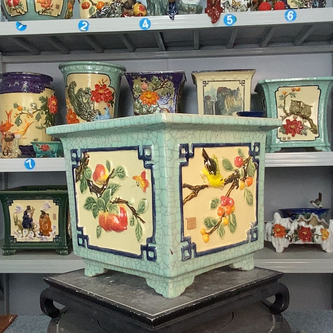 依***季正宗四川特产小龙虾做法大全做法