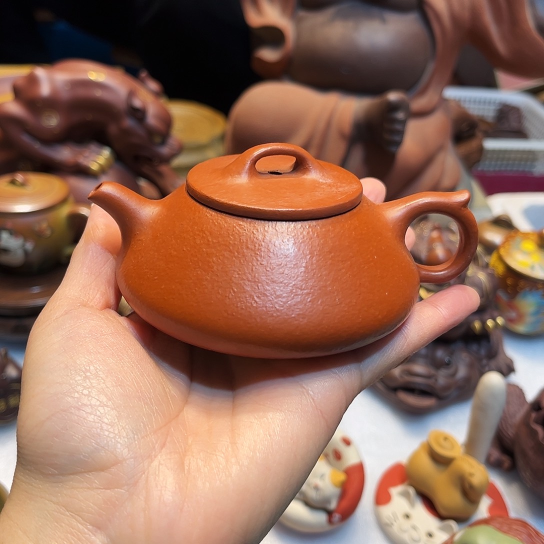 茶壶紫砂紫砂1111111111
