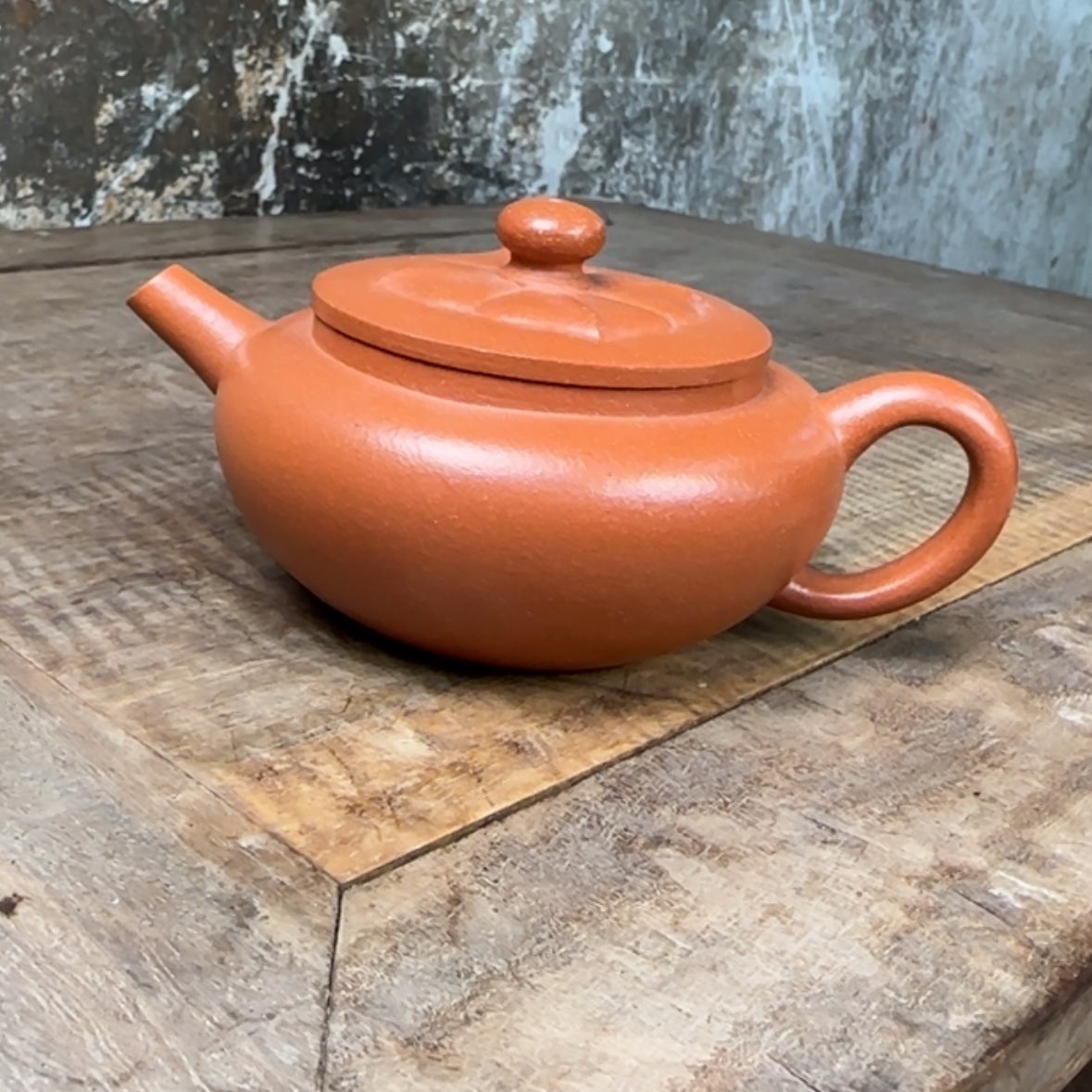 【闪购商品】紫砂茶壶紫砂茶具