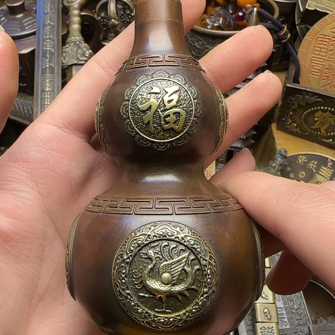 铜铜铜铜铜铜吞吞吐吐