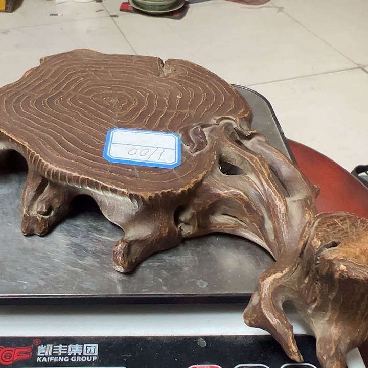 扇子佛****司能正常用的产品