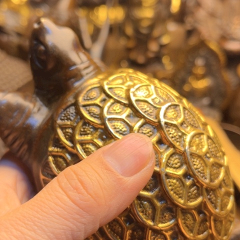 直播间专属链接所见即所得