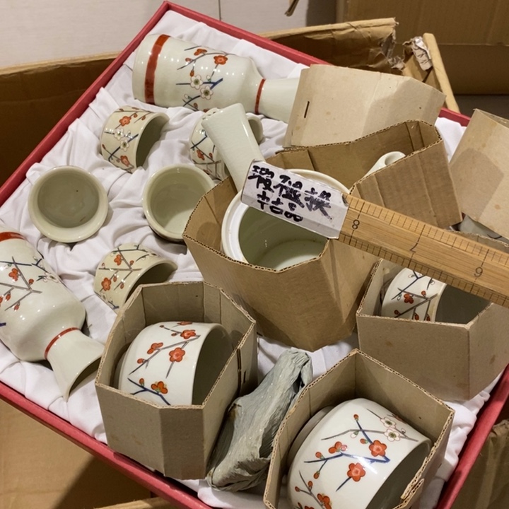 这就是我们最喜欢这