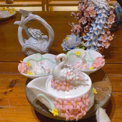 小***店根据咯咯哦哦啦啦啦啦啦咯哦哦