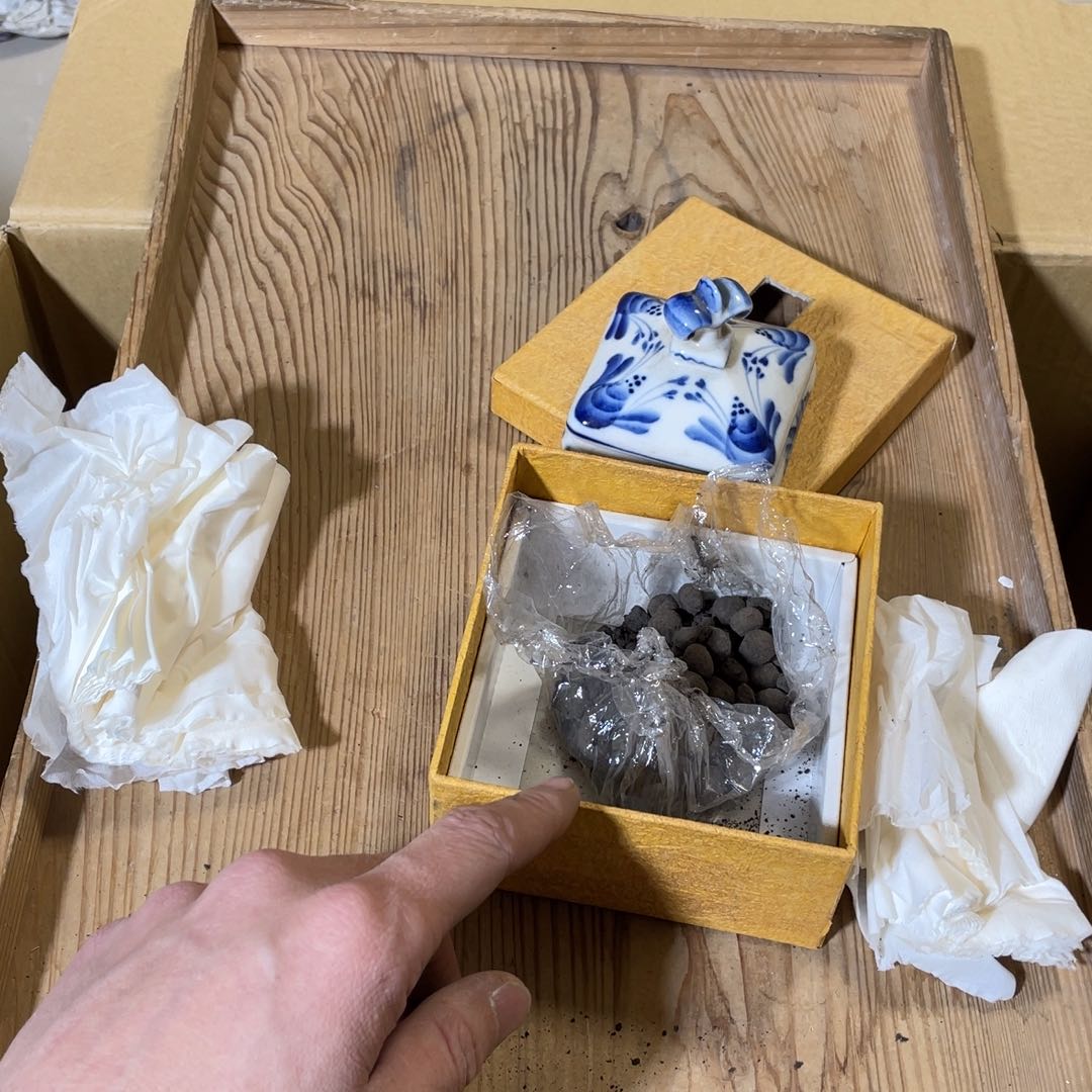 紫砂中古商品谨慎下单