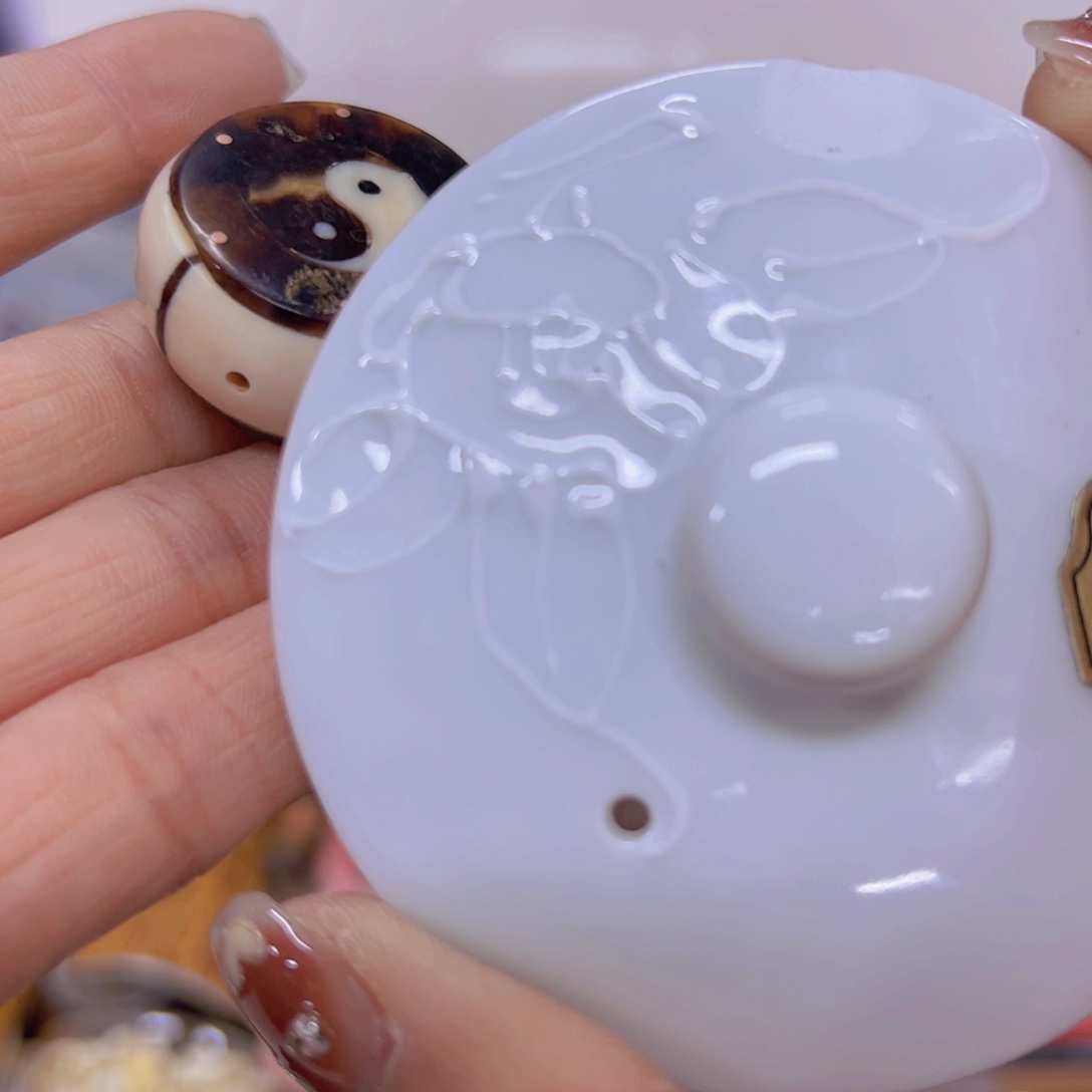 哈哈哈哈哈哈哈哈