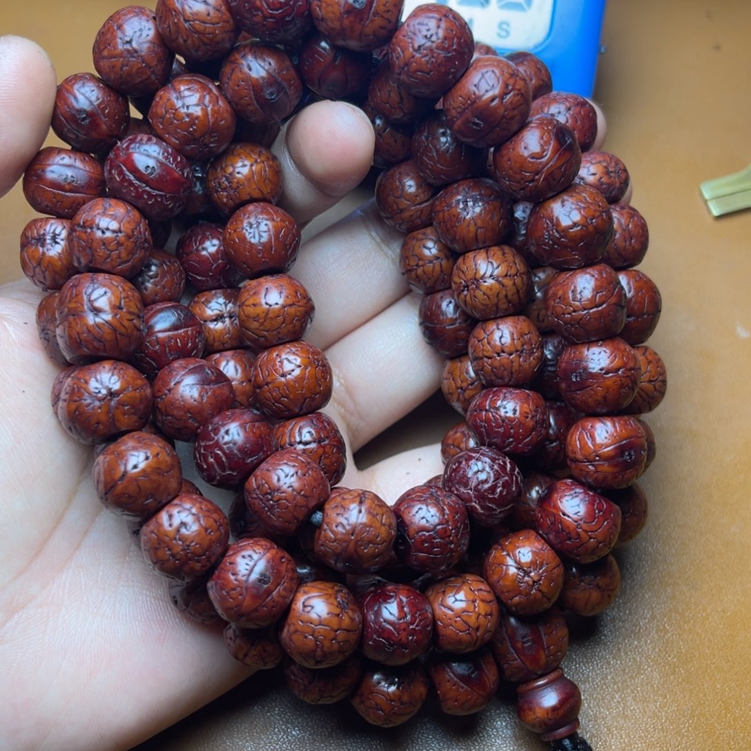 W***L泥塑泥塑泥塑泥塑