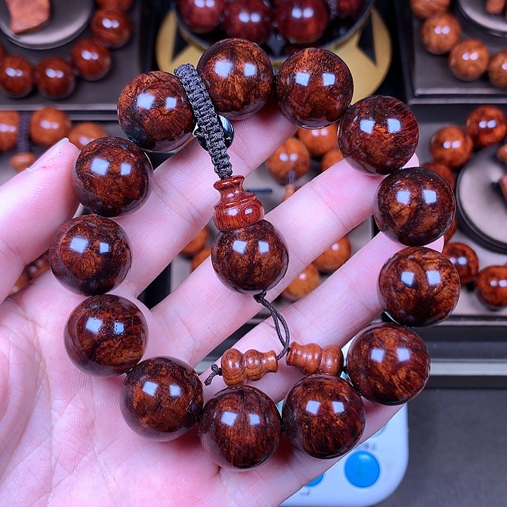 【闪购商品】黄花梨/降香黄檀1.8规格 04W