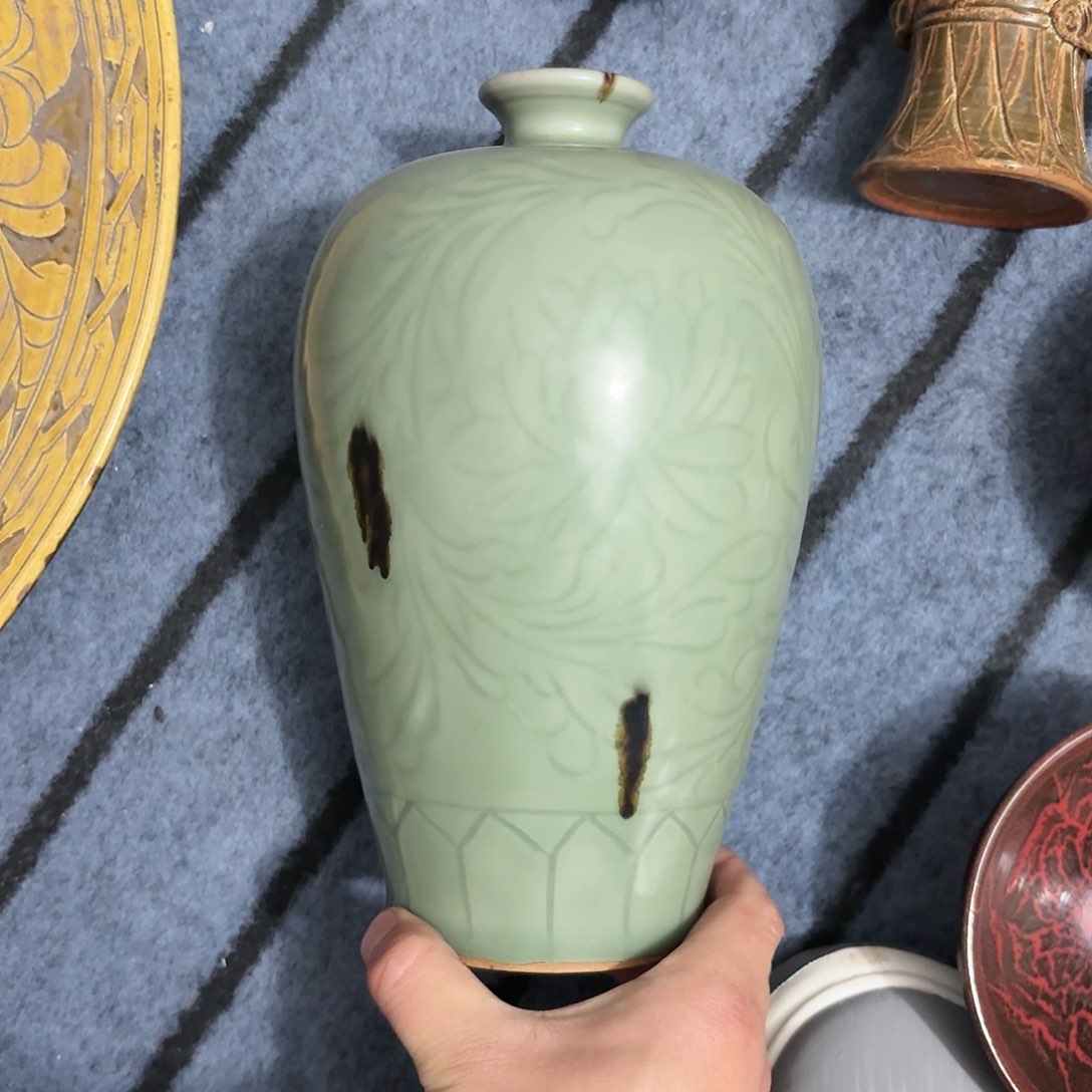 瓷片啦啦啦斤斤计较芦咯模棱两可快乐