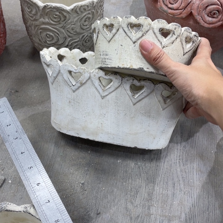 复古风格61949161616161661