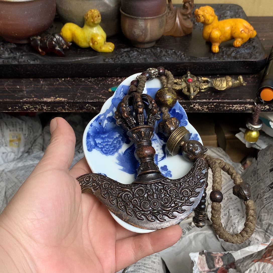 紫砂欢迎光临小店选购