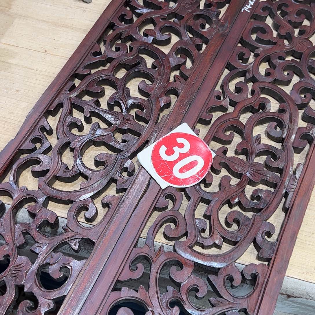 沂***选香榧木77666666666666666