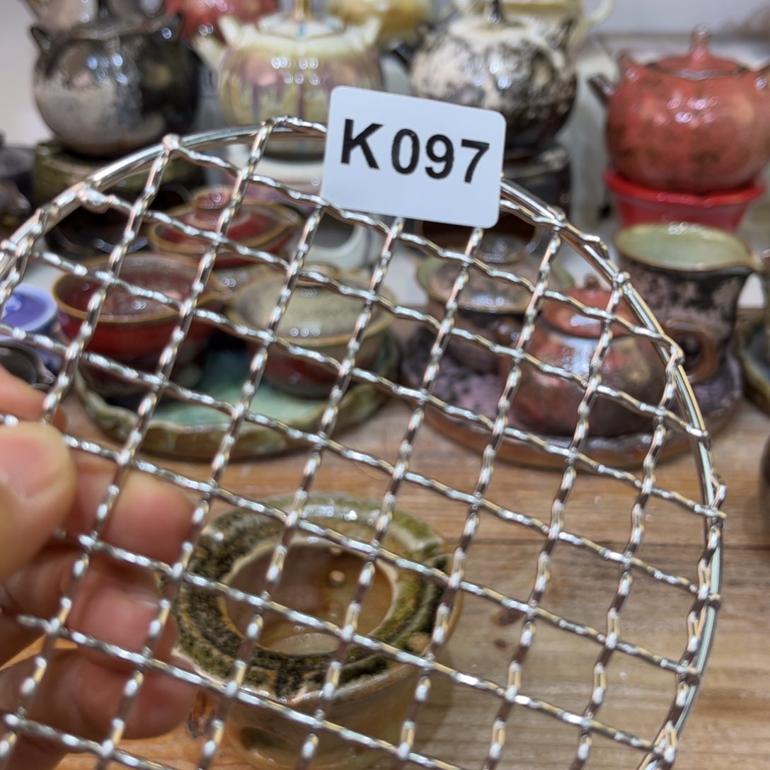 米***阁陶瓷艺术品333333