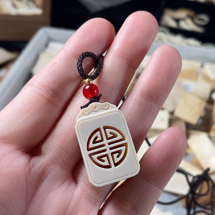 泥塑不打孔联系客服