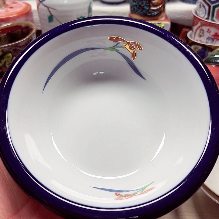 瓷片满28包邮8888888888888