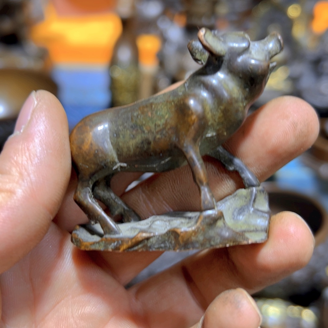 铜器铜与铜铜铜铜铜