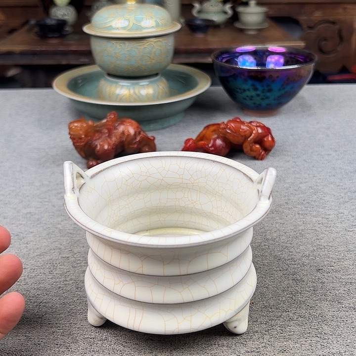 瓷片瓷器瓷器瓷器瓷器瓷器瓷器