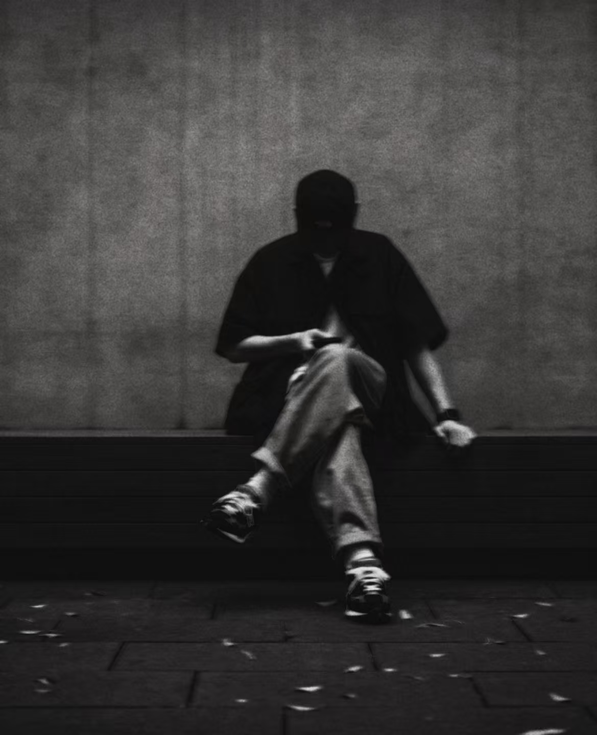 格子衬衫羽绒服#9057