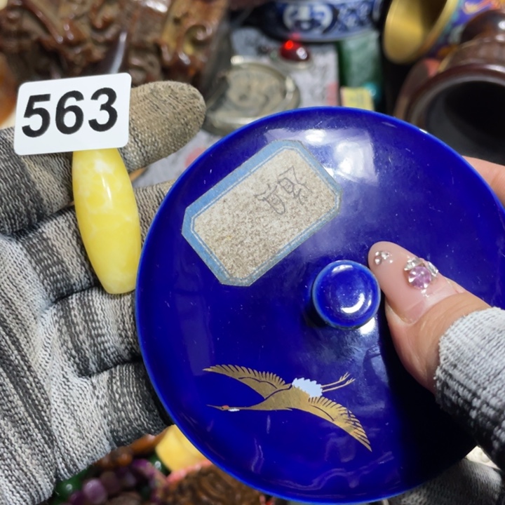 紫砂陶瓷艺术陶瓷艺术