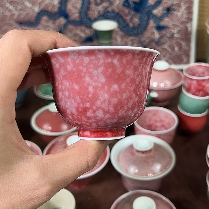 山***乐陶瓷陶瓷陶瓷陶瓷陶瓷