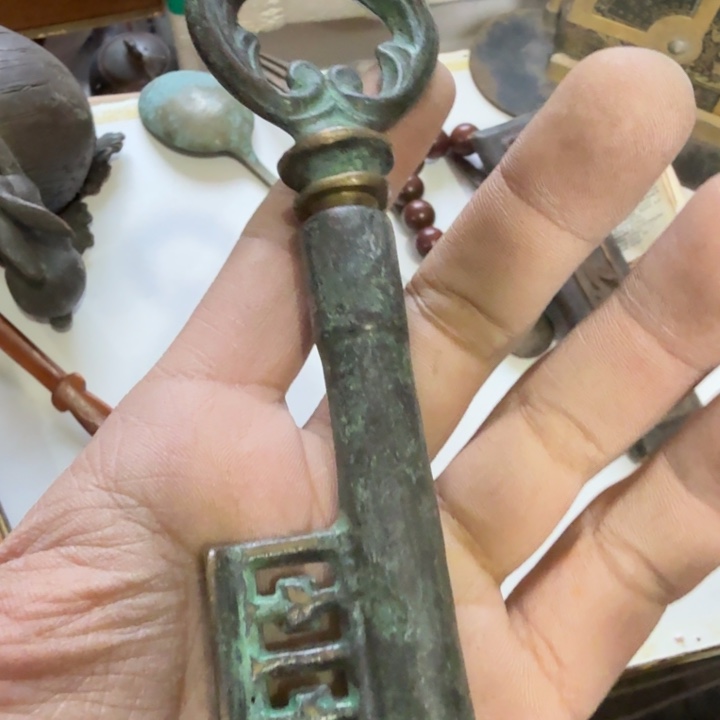 西***咸1偏远地区不包邮的