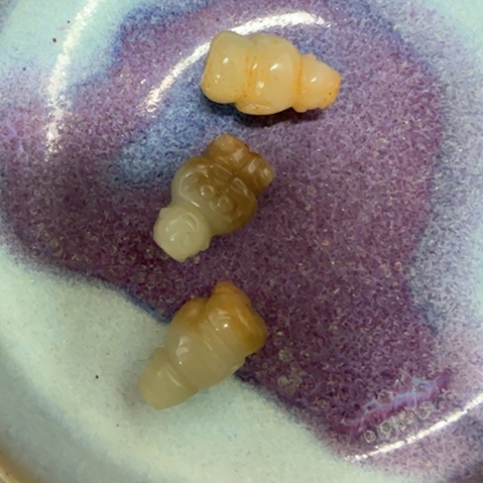 摆件鸽*hv f f j c f g c g