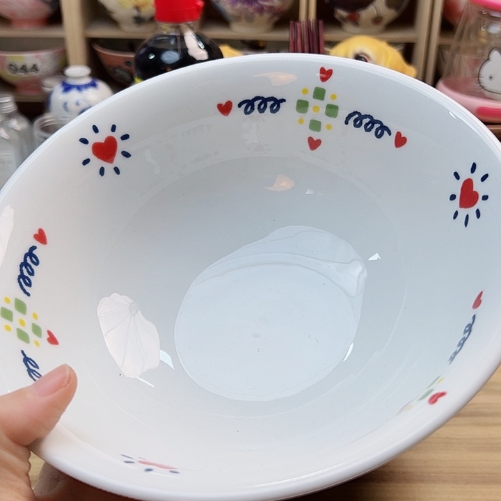 h l 455575588888988988