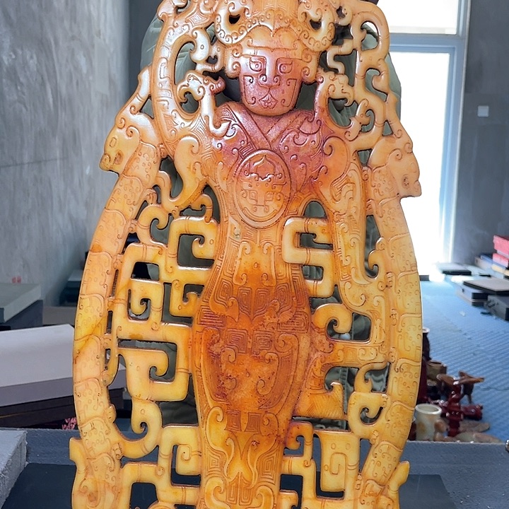 底槽青官方链接发货，一物一图。