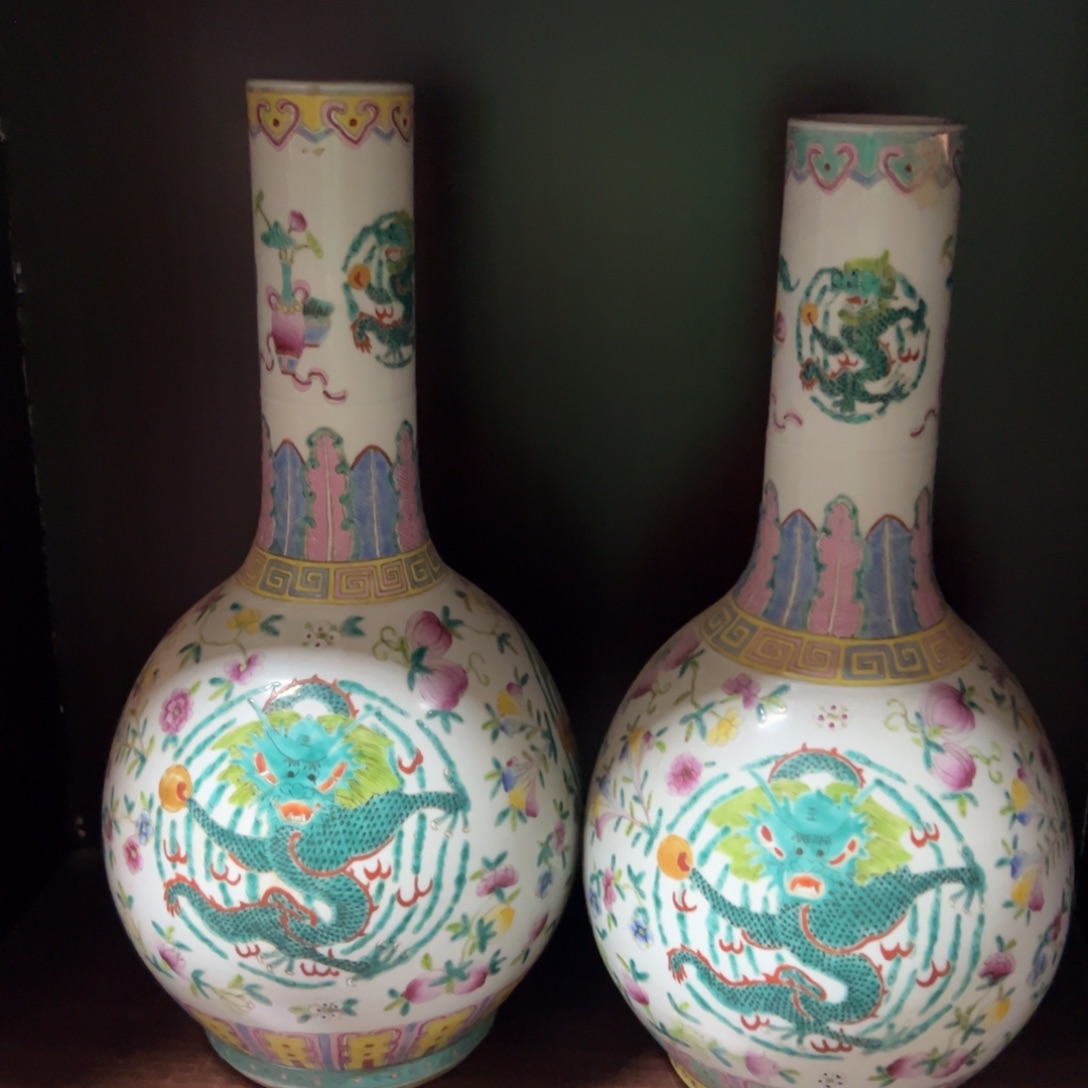 瓷片发发发发发发发