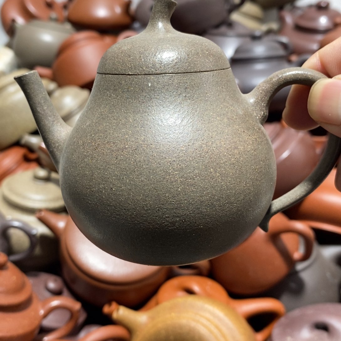 原***บ茶壶紫砂闪购商品紫砂壶