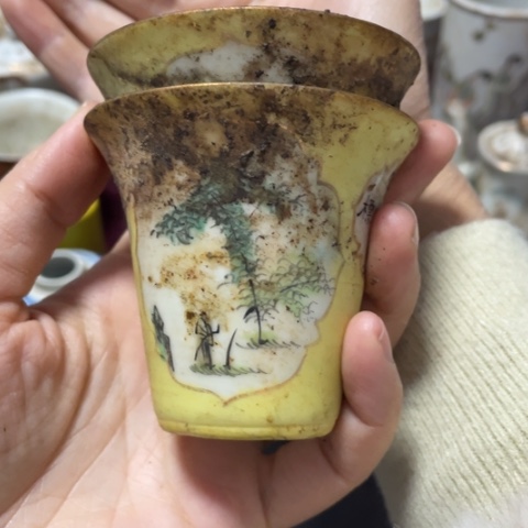 行****瓷片88888888778888888