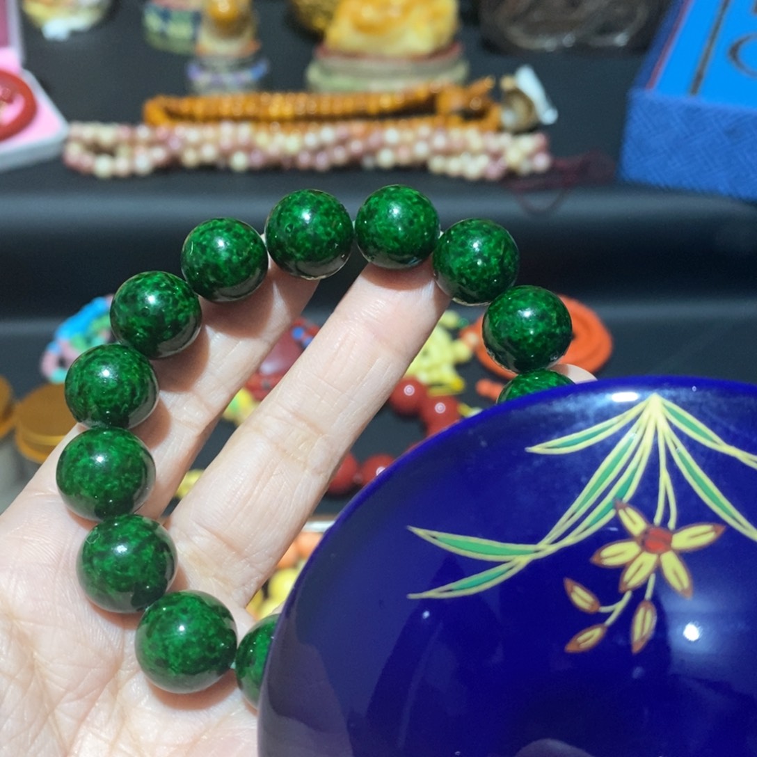 盖碗哈哈我也是很喜欢的呢