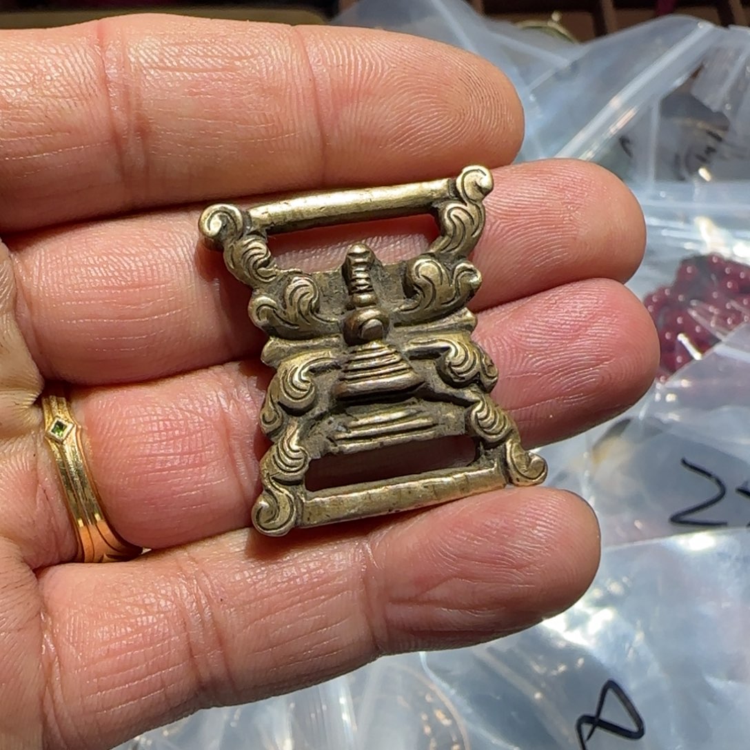 老老老老老老老老老老老