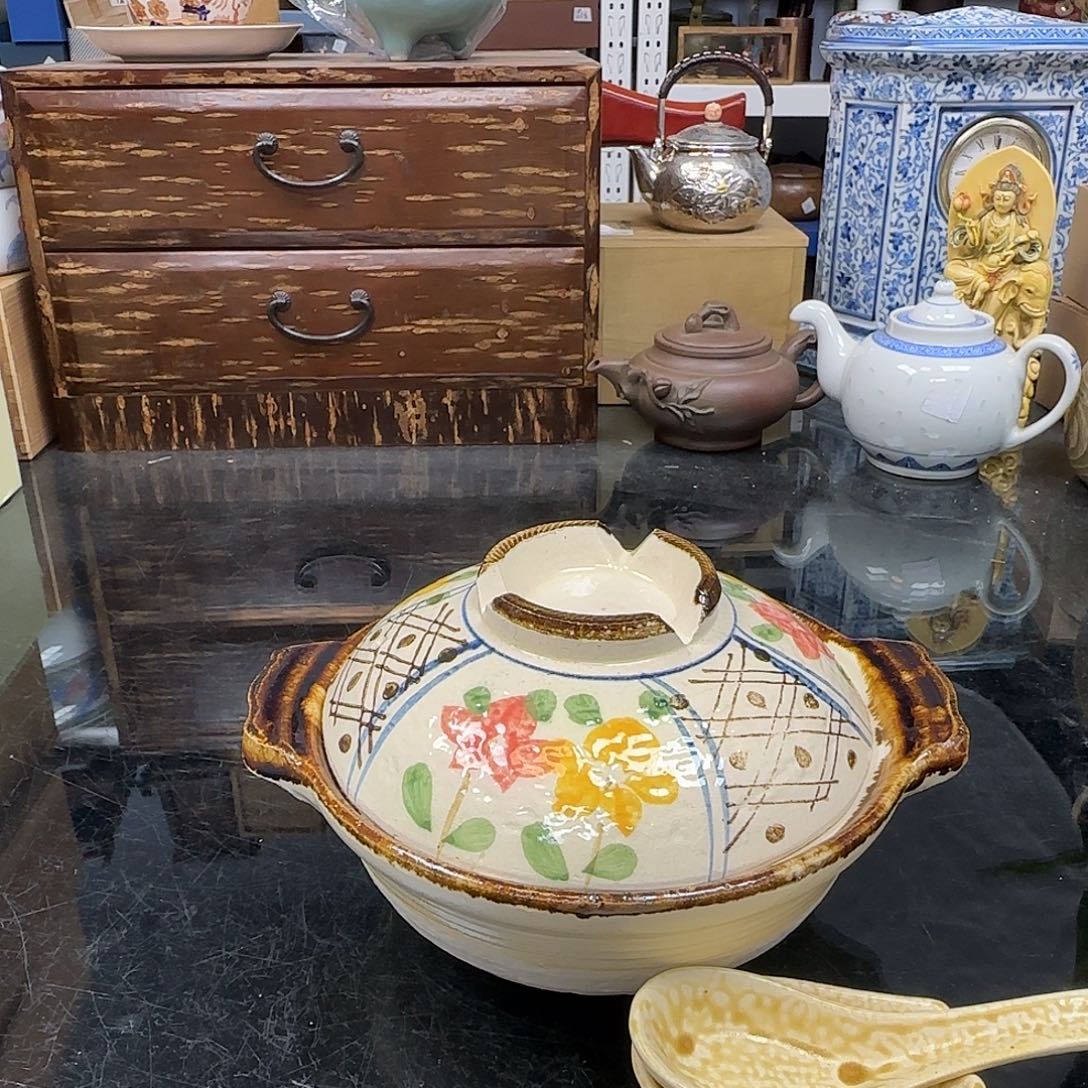  中古物品，天天好物148