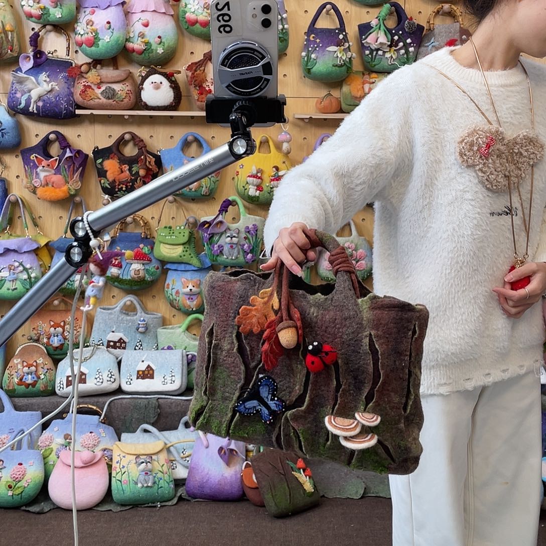 织绣预售6小太阳66666