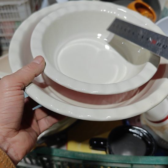 杯陶瓷杯碗盘微瑕疵介意慎拍