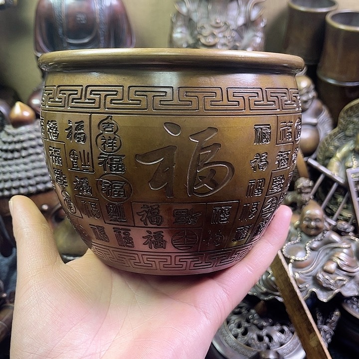 铜器8869566958885858