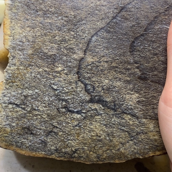 和田玉未镶嵌珠宝奇石100