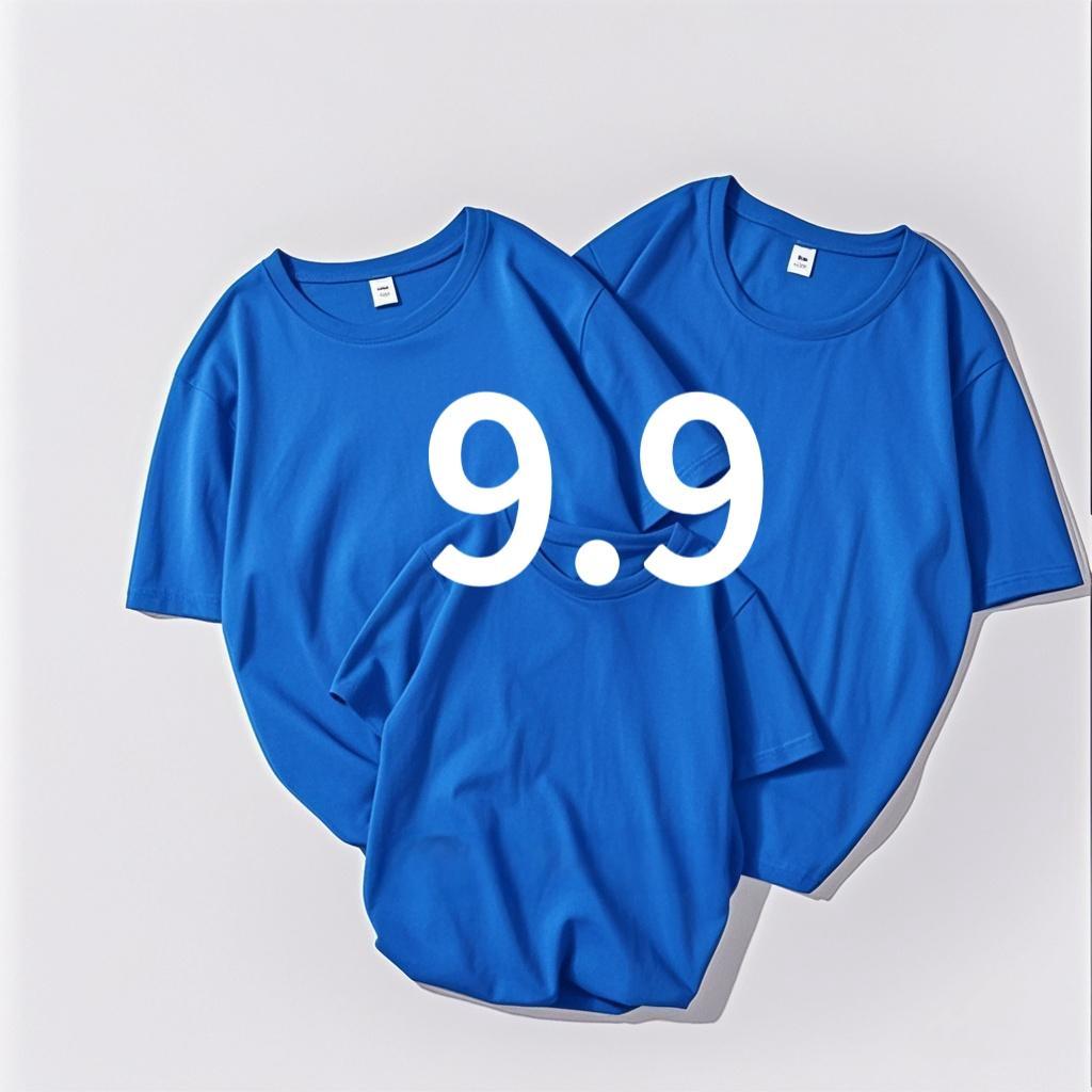 男士纯棉时尚卫衣