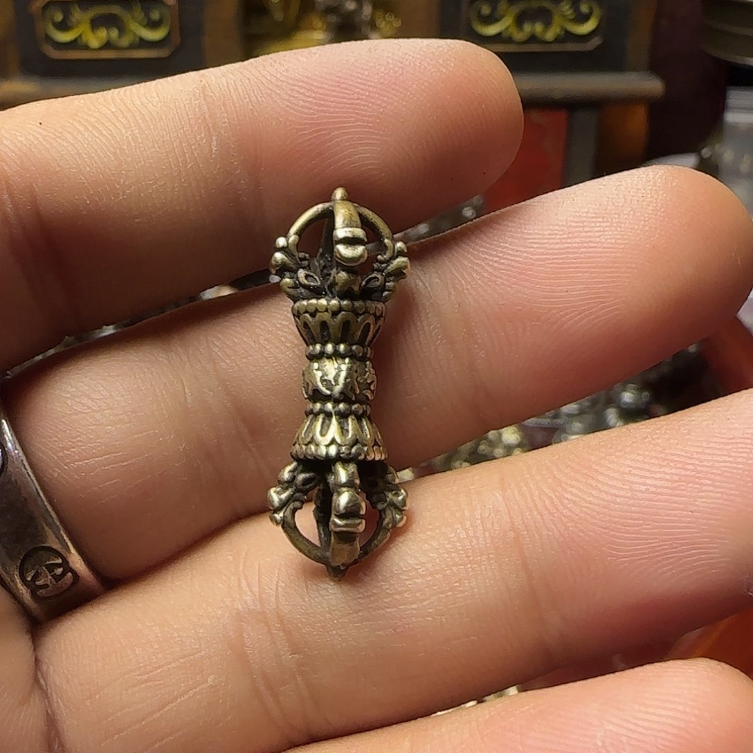 Б***х泥塑藏式风格小元素